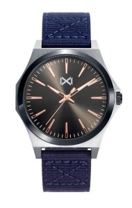 MARK MADDOX MARINA HC7103-57