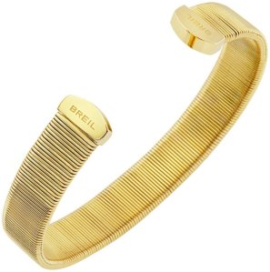 BREIL JEWELS STYLIZE TJ3558