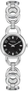 BREIL TRIBE  ALYA EW0697