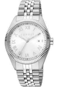 Esprit  Hugh ES1G365M0045