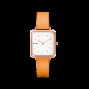 MILLNER 0010801-ROYAL