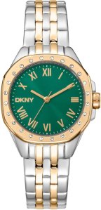 DKNY Brooklyn Mini DK1L013M0095