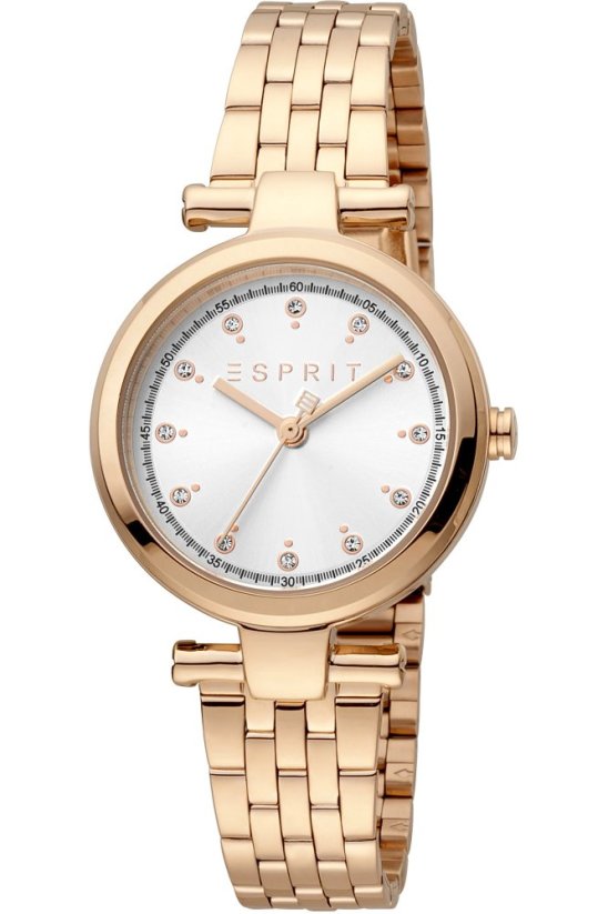 Esprit  Laila dot ES1L281M1085