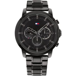 TOMMY HILFIGER  1791795