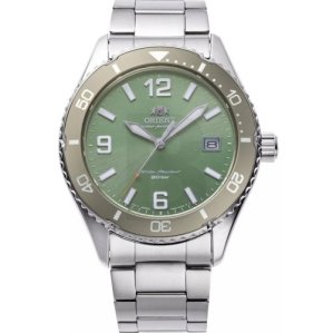 Orient Sport RA-WJ0001E10B
