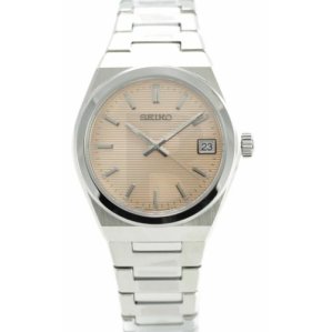 Seiko Quartz SUR577P1