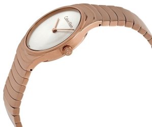 CALVIN KLEIN WHIRL K8A23646