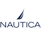 NAUTICA