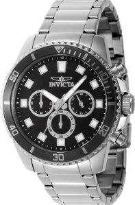 Invicta  Pro Diver 46050