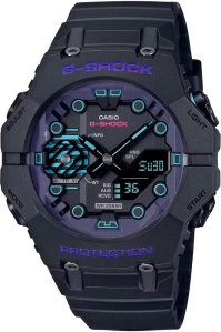 CASIO  G-Shock GA-B001CBR-1AER