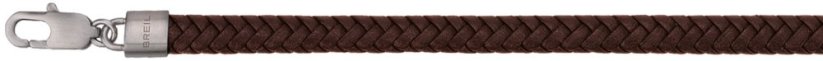 BREIL  B MIX TJ3134