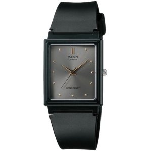 Casio Collection MQ-38-8ADF