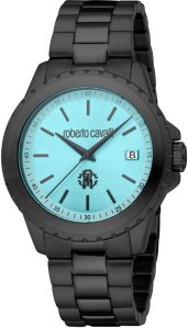 Roberto Cavalli Gent RC5G132M0065