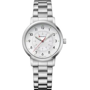 Wenger Avenue 01.1621.110