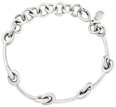 BREIL JEWELS  TIE UP TJ3475