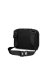Vuch Jelke Black
