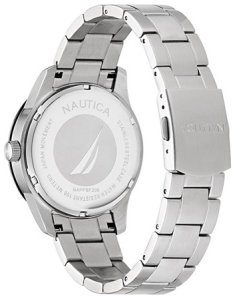 NAUTICA PACIFIC BEACH NAPPBF205