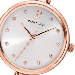 PIERRE LANNIER LEIA 043L908