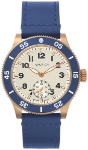 NAUTICA HOUSTON NAPHST003