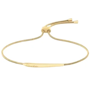 Calvin Klein 35000342