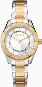 DKNY Chambers Sport DK1L018M0055