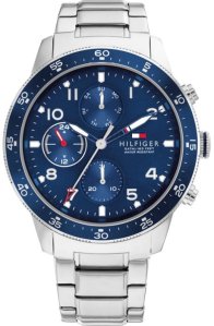 TOMMY HILFIGER  1791949