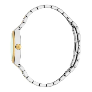 Roberto Cavalli  Lady RC5L126M0065