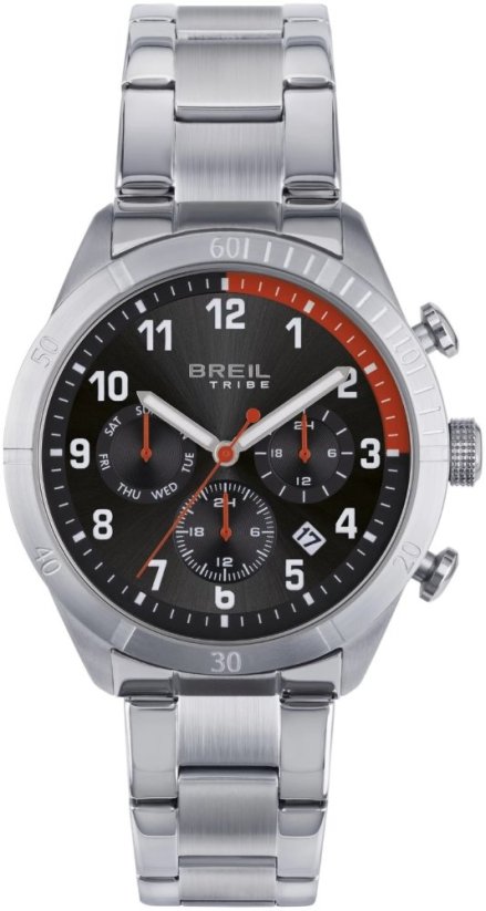 BREIL TRIBE  MATE EW0592