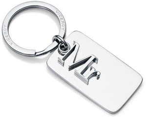 VICEROY  SV. VALENTÝN 1365L01010