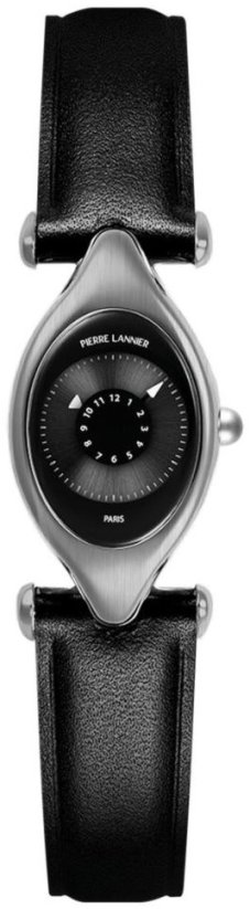 PIERRE LANNIER  OVNI 094L639