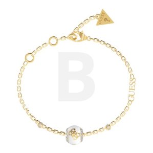 Guess 4G Loop JUBB02282JWYGWHS