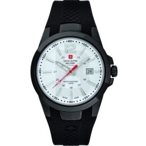 Swiss Alpine Military 7058.1873