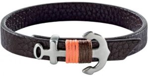 SECTOR JEWELS Bandy SZV30