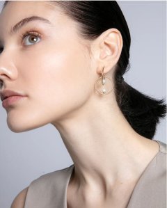 VICEROY FASHION KISS 14151E01012