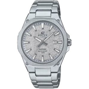 Casio Edifice EFR-S108DE-8AVUEF