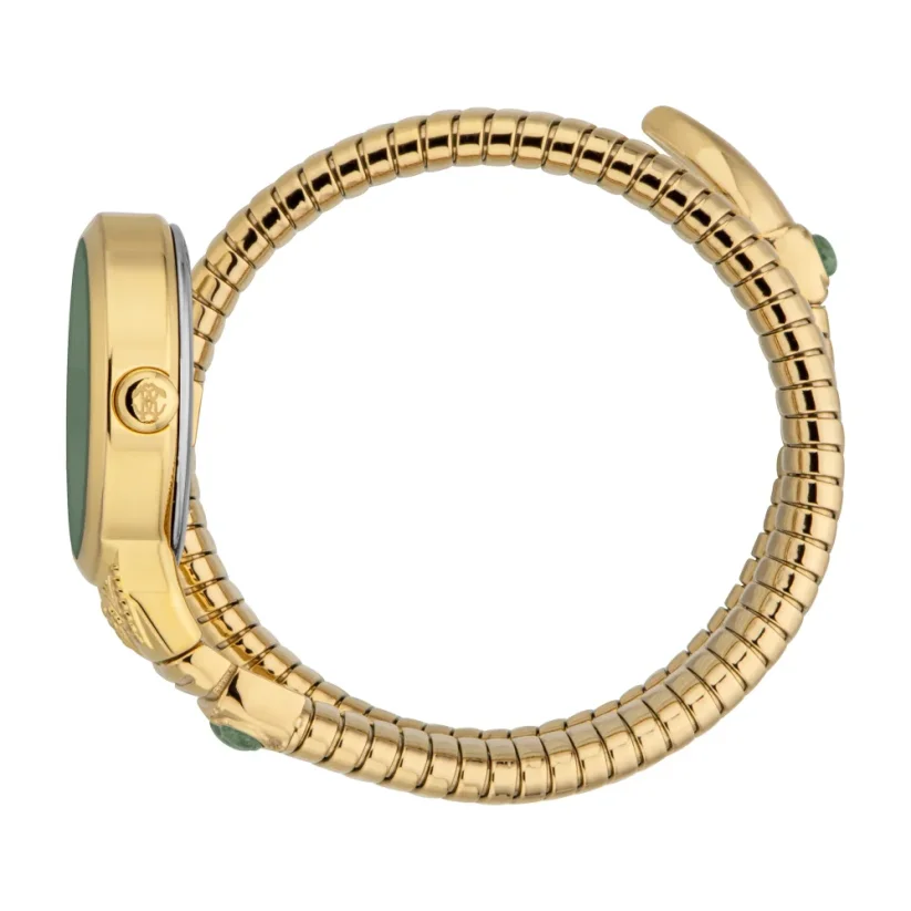 Roberto Cavalli  Lady RC5L104M0025