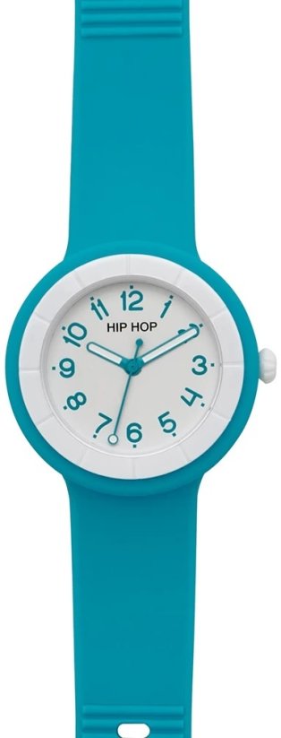 HIP HOP  HERO.DOT HWU1099