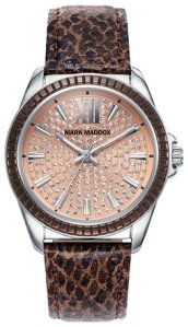 MARK MADDOX STREET STYLE MC6007-93