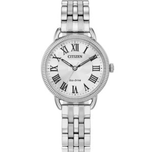 Citizen Eco-Drive EM1050-56A