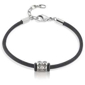 SECTOR JEWELS Ace Robot SAAL74