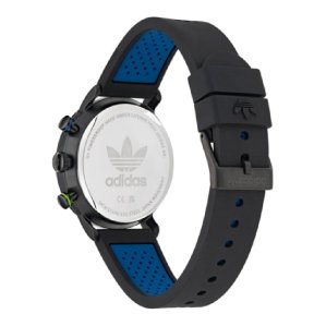 ADIDAS AOSY23021