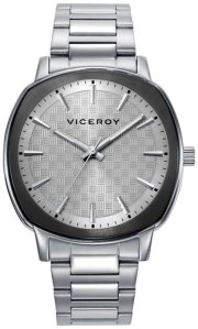 VICEROY  CHIC 401435-17