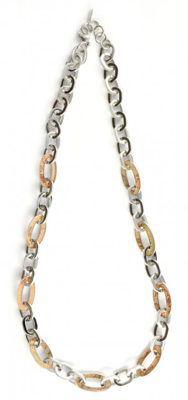 ALVIERO MARTINI JPCM700_231