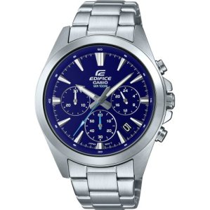 Casio Edifice EFV-630D-2AVUDF