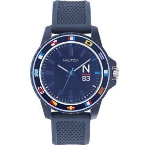 Nautica NAPFWF307