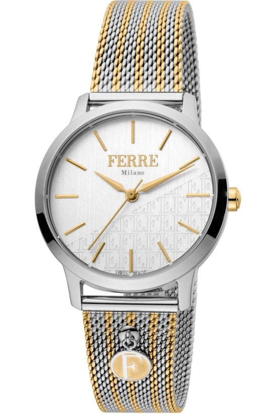 Ferré Milano  Lady FM1L152M0101