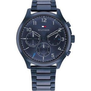 TOMMY HILFIGER  ASHER 1791853