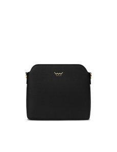 Vuch Mossy Black