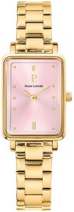 PIERRE LANNIER ARIANE 052J552