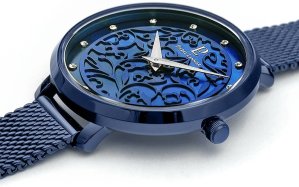 PIERRE LANNIER EOLIA NEW 045L968